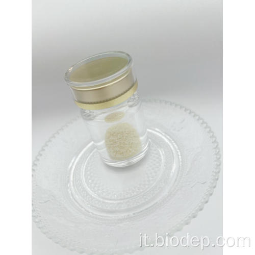 Lactobacillus reuteri 300 miliardi di CFU/g